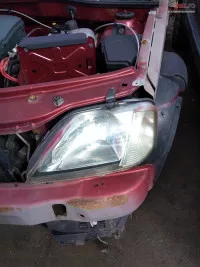 Far Stanga Dacia Logan 2006 1 6 Benzina 2006 K7m