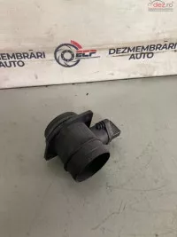 Debitmetru Aer Skoda Roomster 1 9 Tdi 2007 Bsw 038906461b