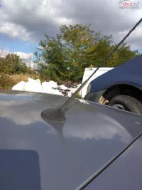 Antena Cu Suport Peugeot 307 1 6 Benzina Nfu 109 2002 2008