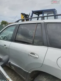 Usa Spate Stanga Hyundai Santa Fe 1 2001 2006
