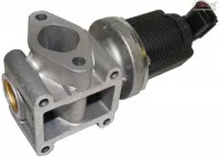 Egr Audi A3 2005 038131501af