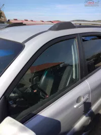 Geam Fata Stanga Kia Sportage 2005 2 0 Crdi D4ea 140cp