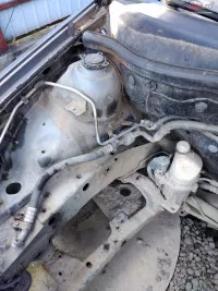 Conducta Clima Opel Astra H 1 7 Diesel 2005 2010