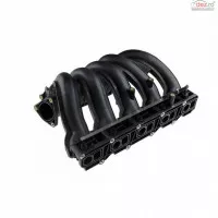 Galerie Admisie Vauxhall Vectra 2004 24405386