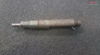 Injectoare Volkswagen Golf 4 1 9 Tdi 90 Cp 2000 Agr