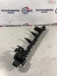 Injectoare Ford Fiesta 1 4 Benzina Spja 2010 0280158207 1 4