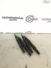 Injectoare Ford Transit 2 0 Tdci 85 Cp 2004 Tjbb02601d