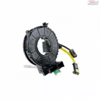 Spirala Airbag Bmw 318 2006 6967324 01