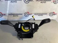 Spirala Volan Ford Mondeo 2 0 Tdci Qxba 2008 6g9t 14a664 Be