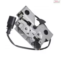 Broasca Capota Bmw 318 2007 8218 849 2007