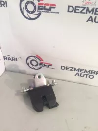 Broasca Haion Skoda Octavia 2 Fl 1 6 Tdci 2010 Cayc