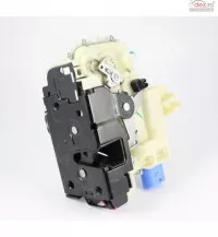Broasca Stanga Spate Ford Focus 2013 Bm5a A26413 Bc