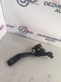 Maneta Semnalizare Skoda Octavia 2 Fl 1 6 Tdci 2010 Cayc 1k0953513e