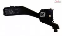 Maneta Tempomat Bmw 318 2007 01308140