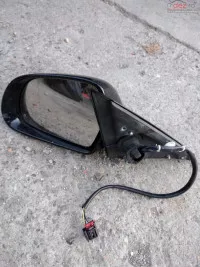 Oglinda Stanga Completa Audi A4 B8 1 8tfsi 2009 Break