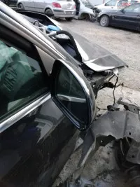 Oglinda Dreapta Completa Audi A4 B8 1 8tfsi 2009 Break