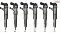 Injectoare Bmw 318 2006 0445110209