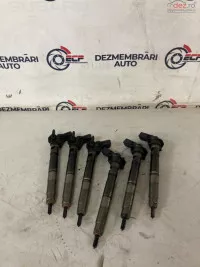 Injectoare Audi A4 B7 2006 3 0tdi Quattro Asb 059130277ab