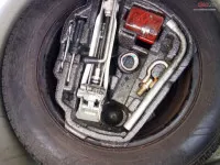Kit Pana Vauxhall Astra 2006