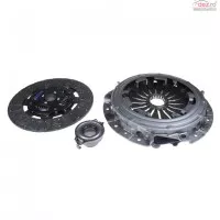 Kit Ambreiaj Vauxhall Astra 2007 124035110