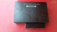 Modul Inchidere Centralizata Volkswagen Touran 2008 1k0937049t