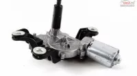 Motoras Stergator Vauxhall Astra 2007 13105981
