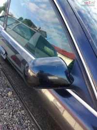 Oglinda Fata Dreapta Audi A4 B5 1 9 Tdi 90 Cai Ahh 2001