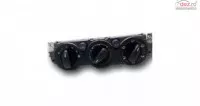 Panou Comanda Ac Clima Ford Mondeo 2008 7s7t 18c612 Ah
