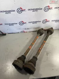 Planetara Dreapta Spate (6+1 Man) Volkswagen Passat B6 2 0 Tdi 140 Cp