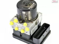 Pompa Abs Bmw 320 2005 320