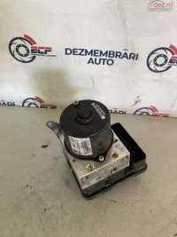 Pompa Abs Bmw E87 116i N45 2006 3451 6772213 0