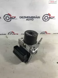 Pompa Abs Bmw E87 116i N45b16a 2004 3452 6769845