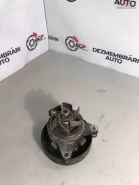 Pompa Apa Ford Fiesta St 2 0 Benzina 2006