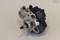 Pompa Injectie Volkswagen Touareg 2004