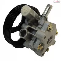 Pompa Servodirectie Vauxhall Vectra 2004 Trw