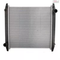 Radiator Apa Opel Signum 2005