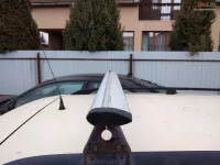 Bare Transversale Volkswagen Passat 1 9 Tdi Avb 101cp B5 5 2003 Combi