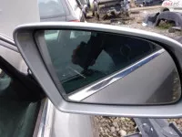 Oglinda Stanga / Dreapta Audi A4 B6 2004 1 9tdi Avf 6+1 Manual Quattro
