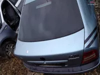 Haion Cu Luneta Skoda Octavia 1 2003