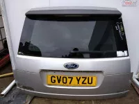 Haion Cu Luneta Ford C Max Facelift 2008