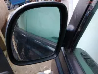 Oglinda Electrica Stanga Mercedes Vito 2006