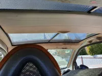Trapa Smart Fortwo