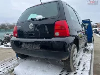 Dezmembrez Volkswagen Lupo 1 0mpi 2002 Auc Program De Lucru Luni Vineri 9 00 