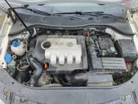 Turbo / Turbina Volkswagen Passat B6 2007 Bmp 140cp Combi 03g253010 cod 03G253010