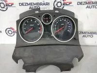 Ceasuri Bord Opel Astra H 1 6 Z16xep 2004 Piese auto în Acatari, Mures Dezmembrari