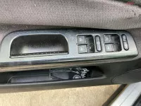Butoane Geamuri Electrice Volkswagen Passat B5 Ajm 1 9 Tdi 116cp 2002 Piese auto în Acatari, Mures Dezmembrari