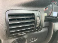 Grila Aer Bord Stanga / Dreapta Volkswagen Passat B5 Ajm 1 9 Tdi 116cp Piese auto în Acatari, Mures Dezmembrari