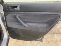 Fata De Usa Dreapta Spate Volkswagen Passat B5 Ajm 1 9 Tdi 116cp 2002 Piese auto în Acatari, Mures Dezmembrari