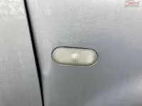 Semnalizare Laterala Volkswagen Passat B5 Ajm 1 9 Tdi 116cp 2002 5+1 M Piese auto în Acatari, Mures Dezmembrari