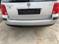 Bara Spate Cu Defect Volkswagen Passat B5 Ajm 1 9 Tdi 116cp 2002 5+1 M Piese auto în Acatari, Mures Dezmembrari